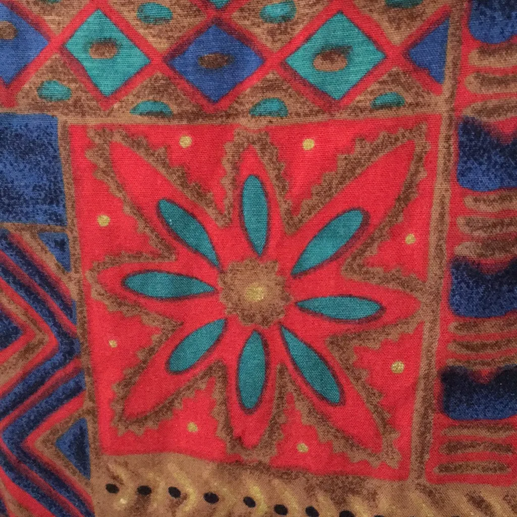 FINAL MARKDOWN Ladies’ Coco Bianco Dress w/Attached Necklace (14) - Image 9