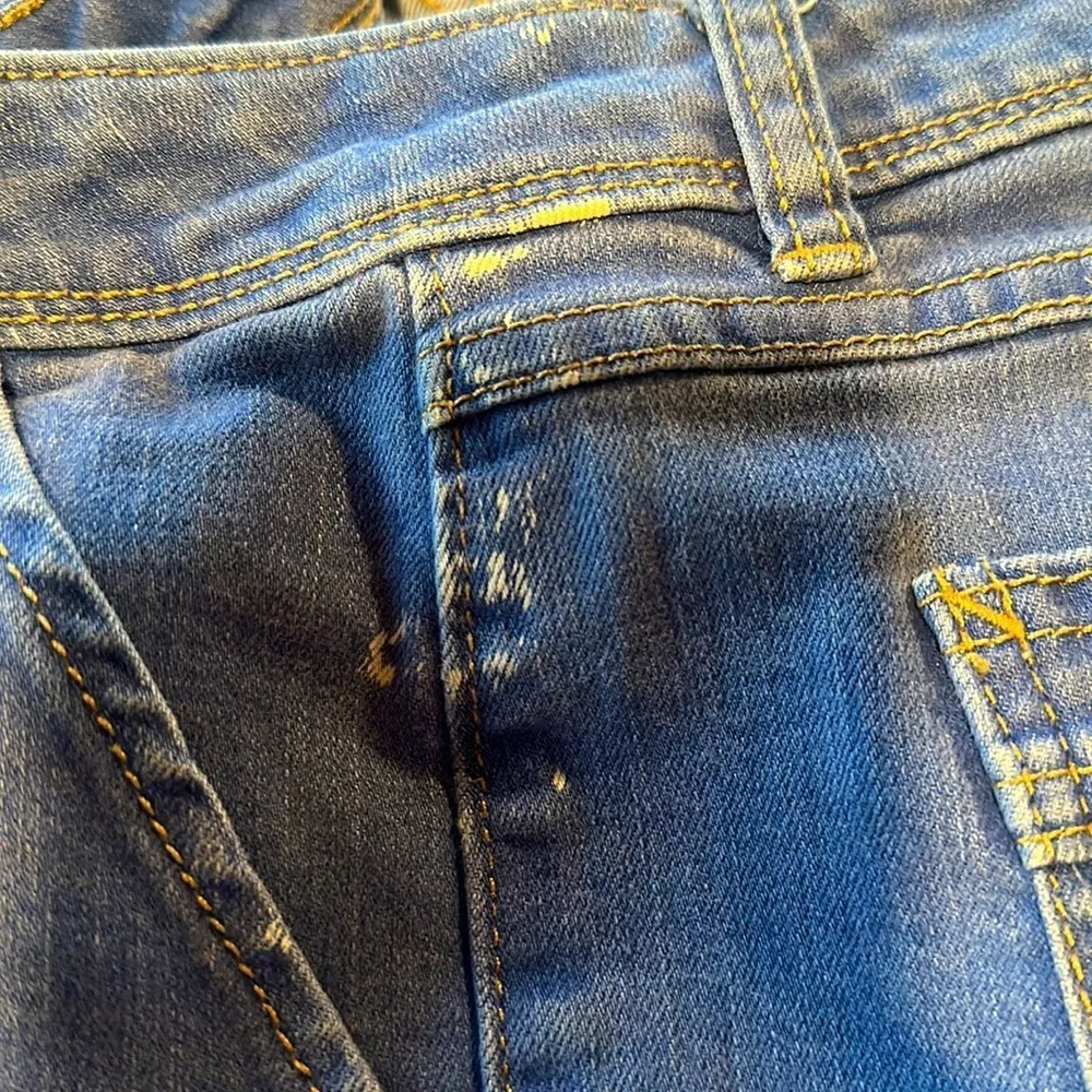 Lauren Conrad jeans - Image 6