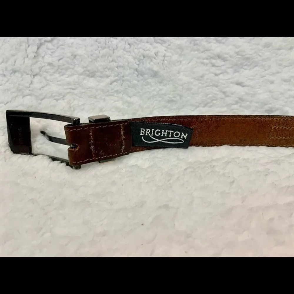Brighton  Belt  - Image 8