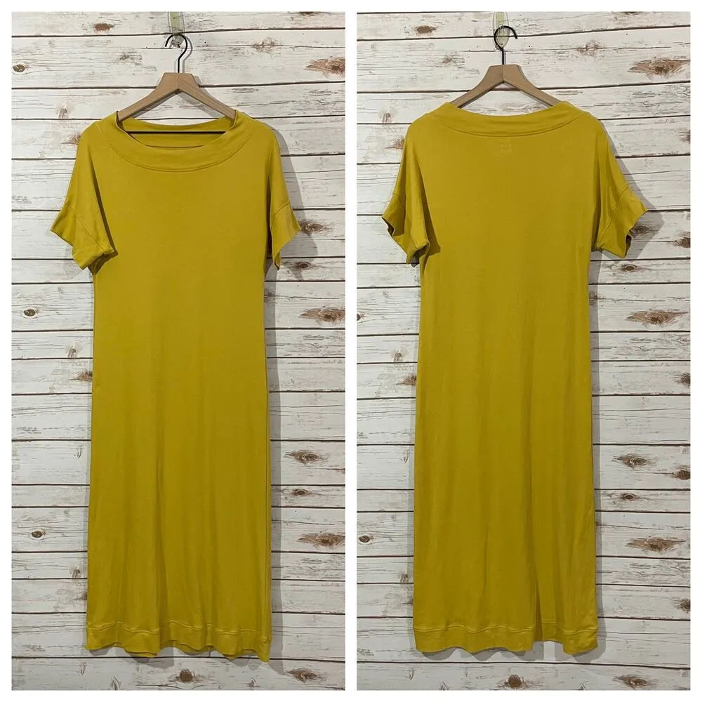 Planet by Lauren G Tokyo Dress - Image 11