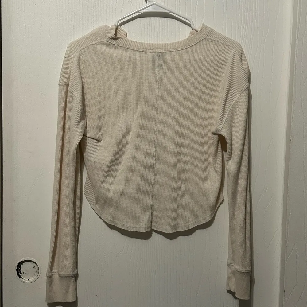 Wild Fable  Top - Image 2