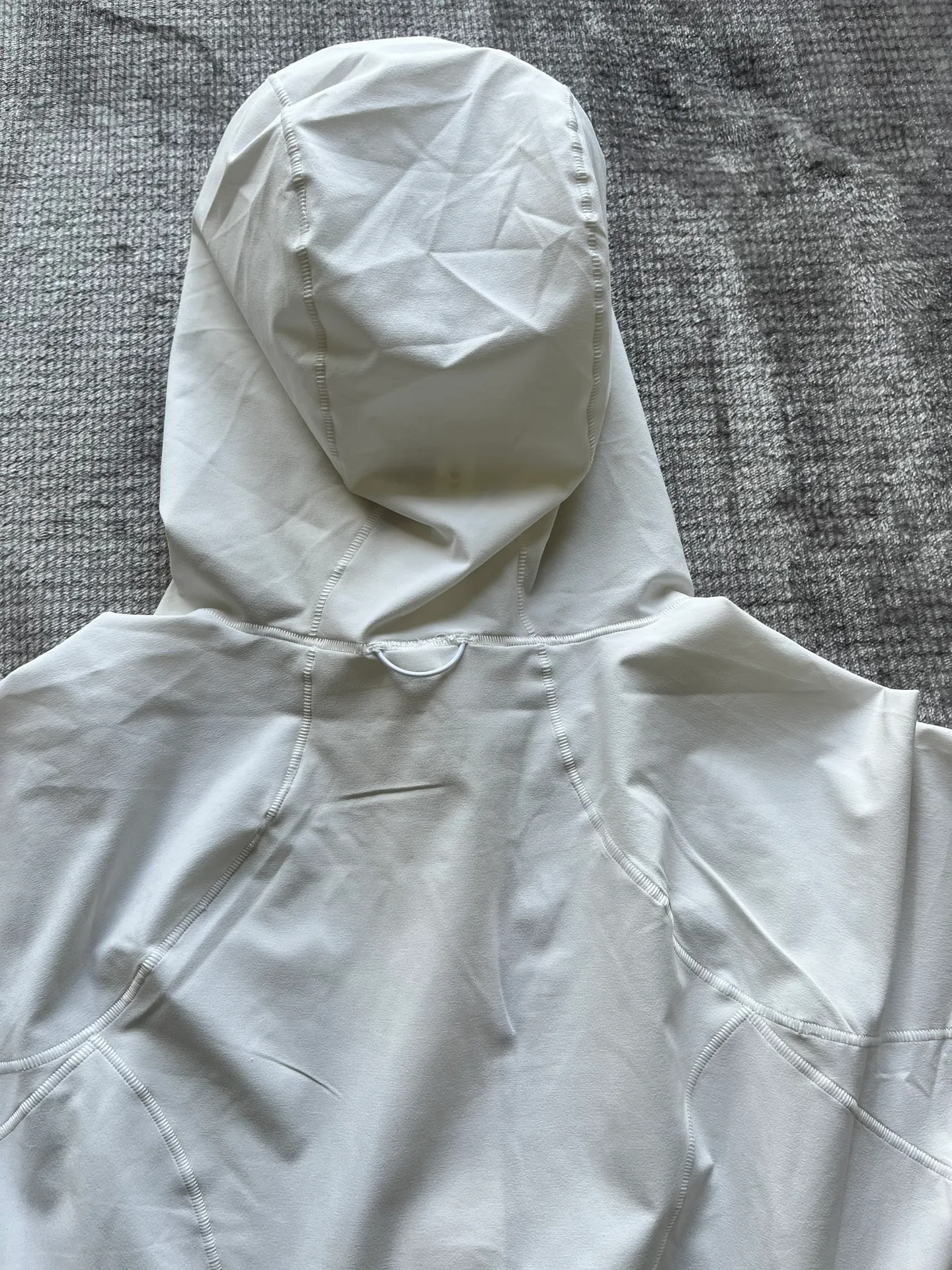 Mist Over Windbreaker - Image 8