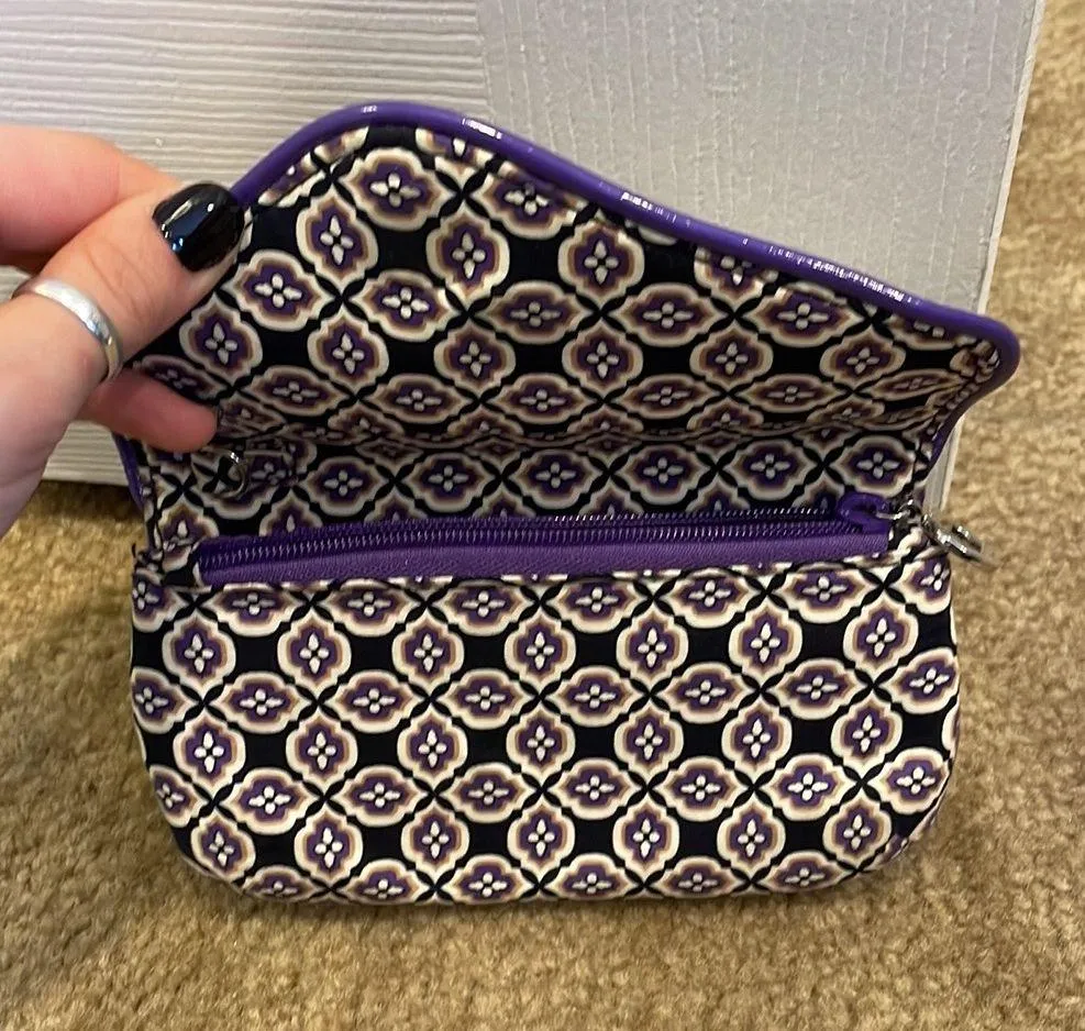 Clutch / Wallet - Image 3