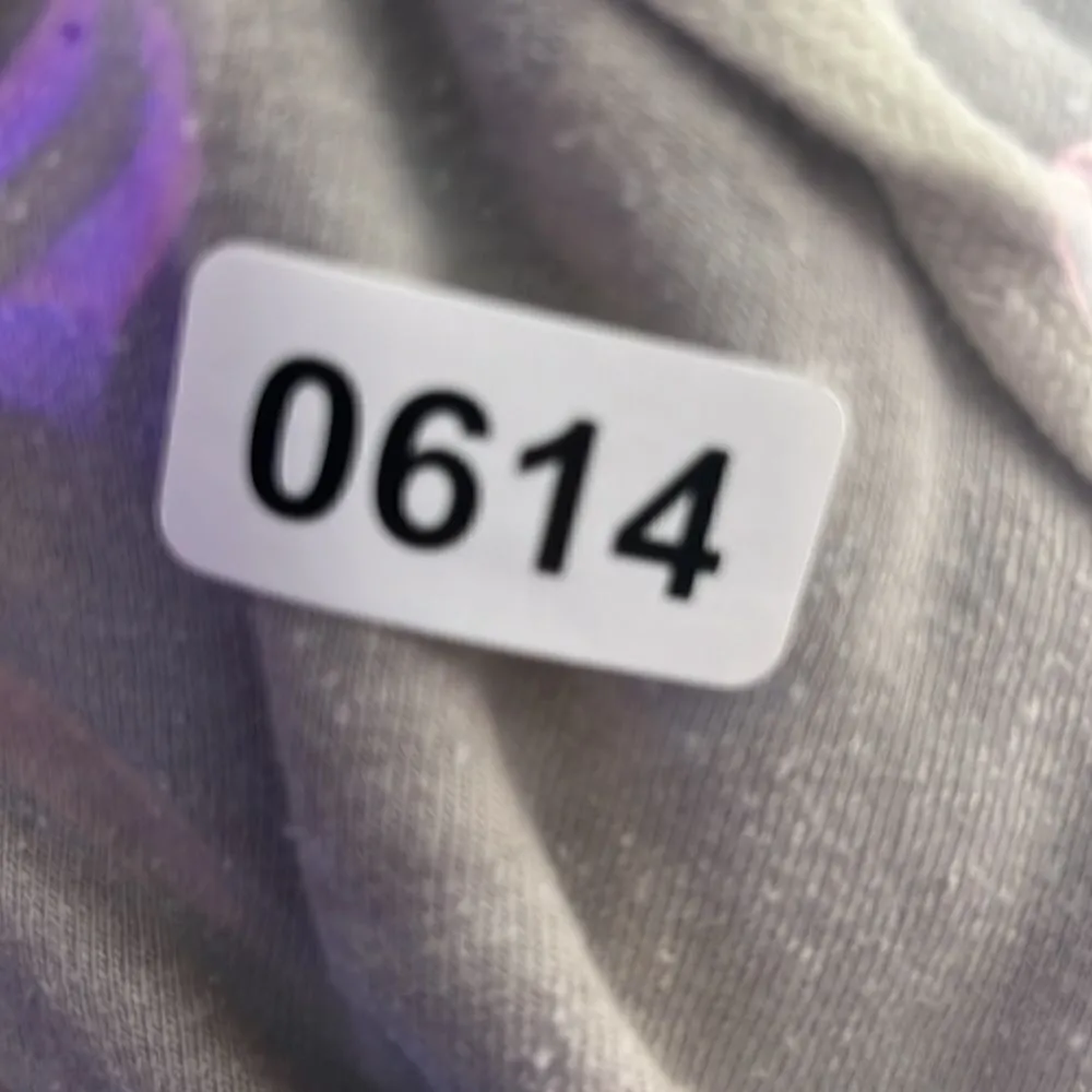 United by blue women’s size, small‎ pullover hoodie with pockets - Image 5