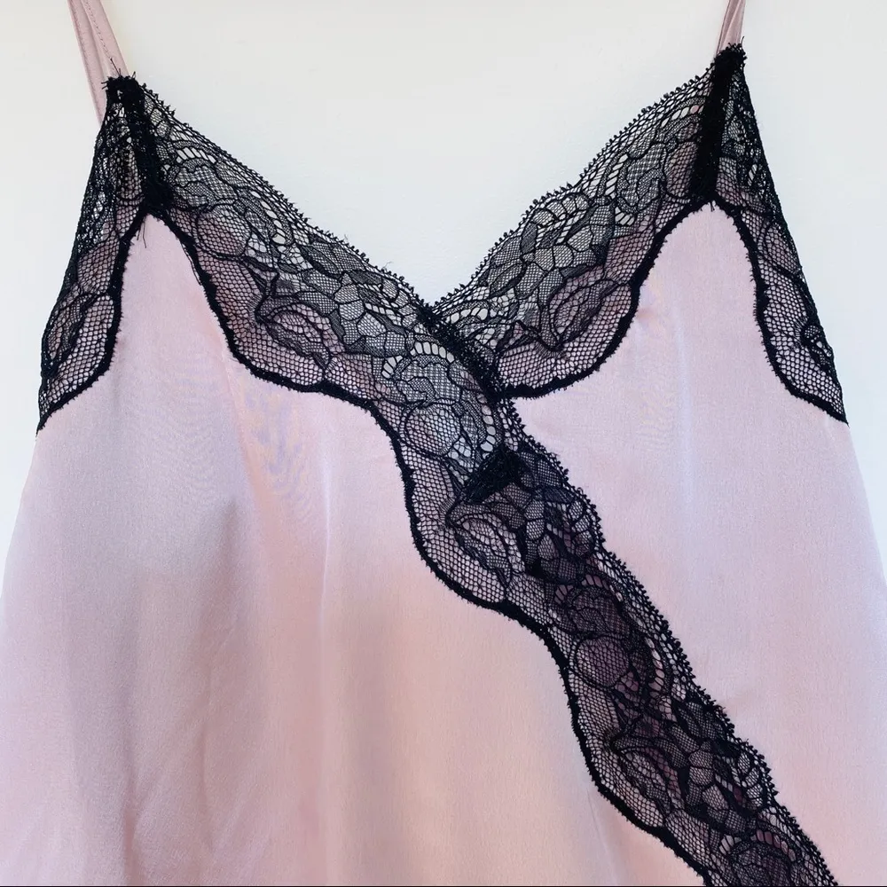 NEW Pink tank by Seek the label - Image 7