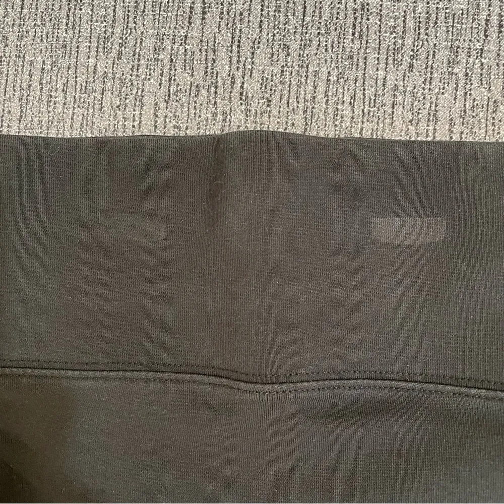 Nike Bike Shorts - Image 10