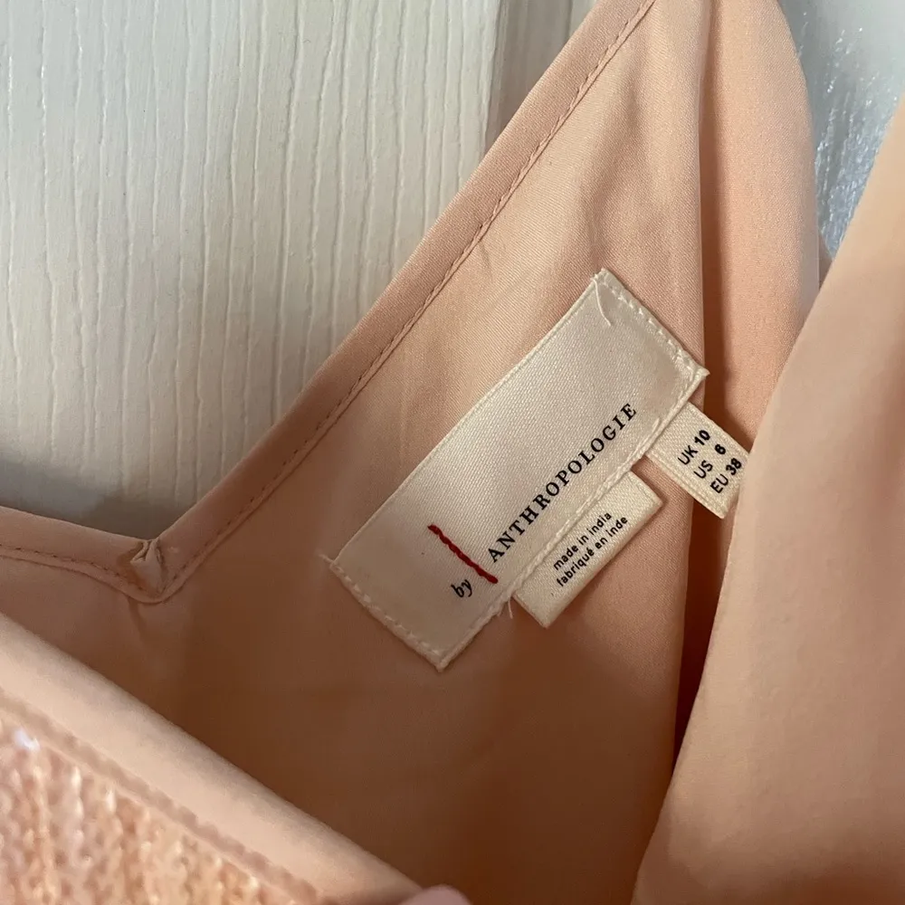 sequin blouse - Image 2