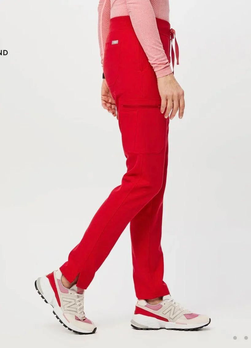 FIGS Scrubs Set - Image 2