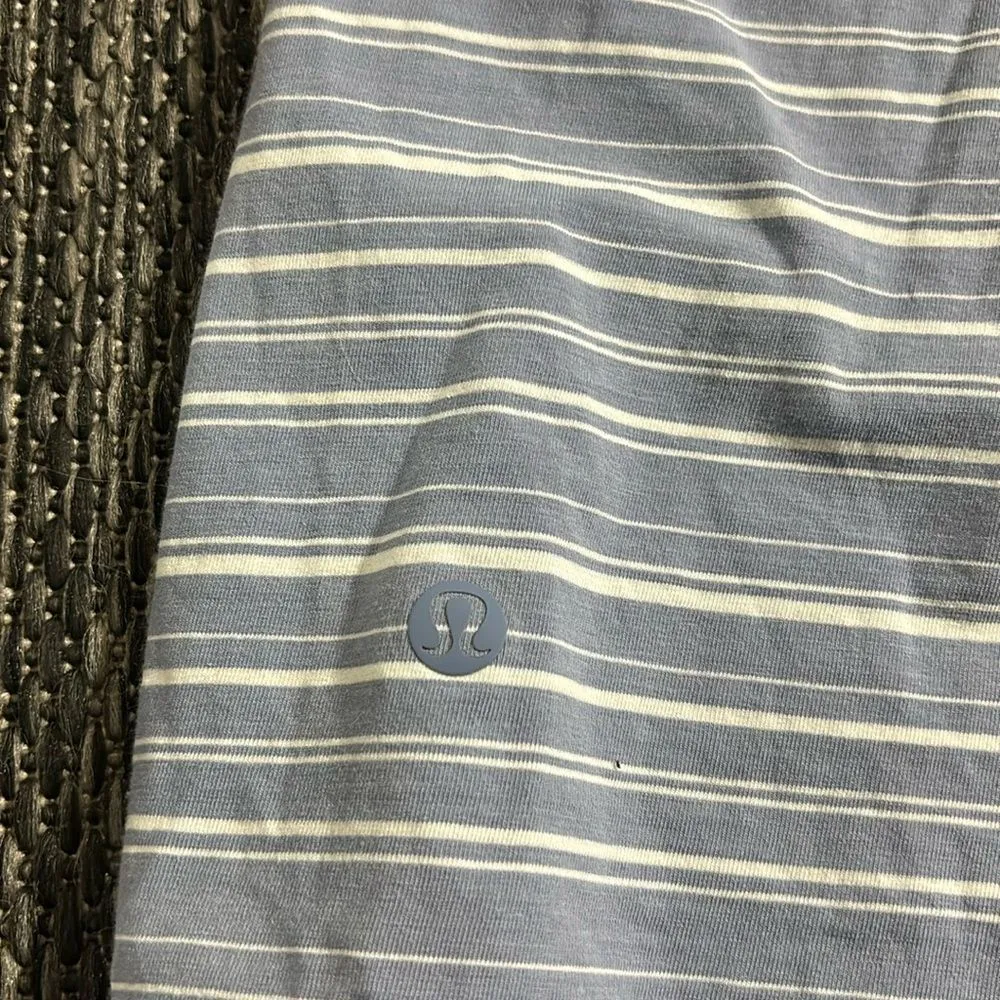 Lululemon All Tied Up Tank Top - Image 3