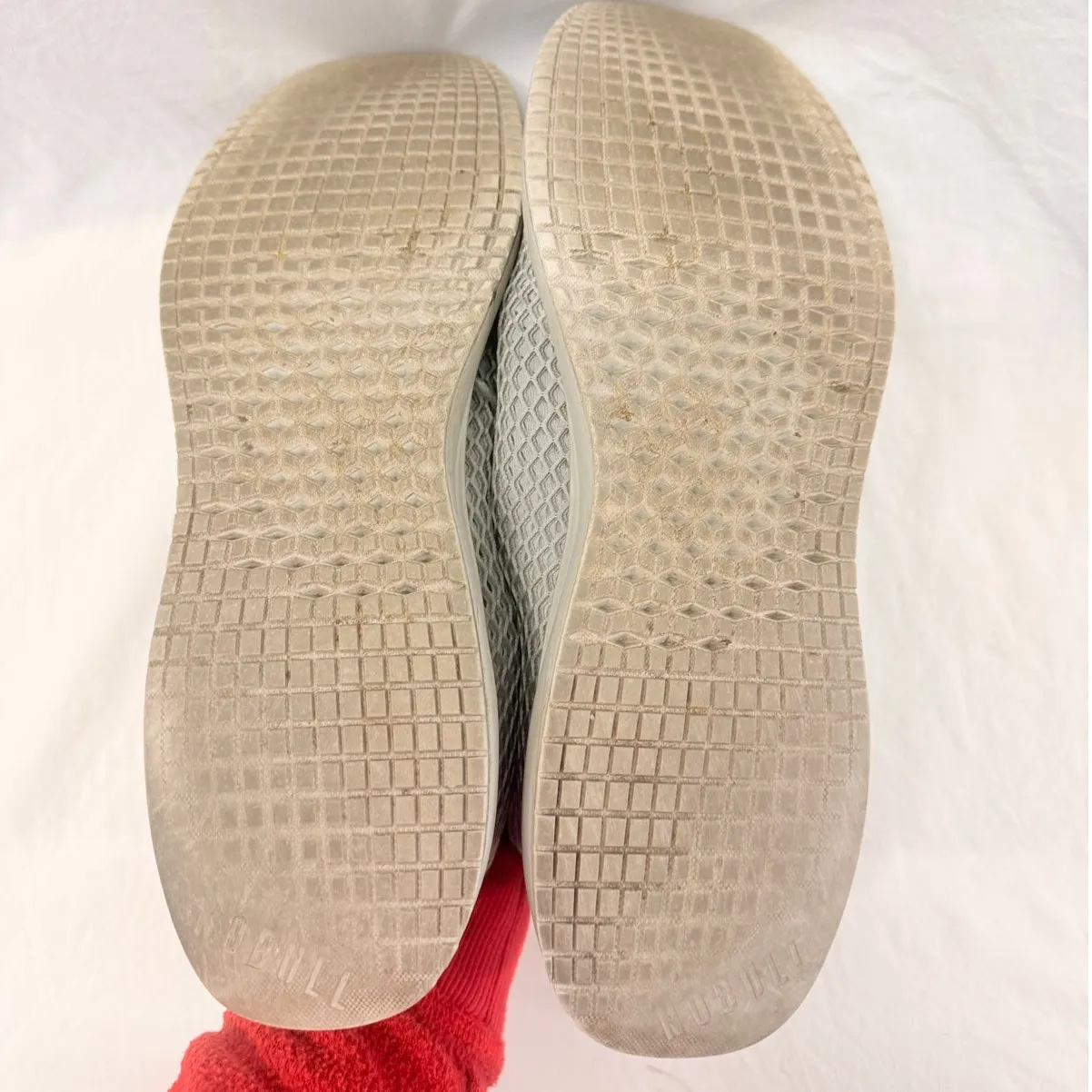 Teva Flatform Universal Sandals Bright White‎ US 10 UK 8 EU 41 Summer Hiking - Image 7