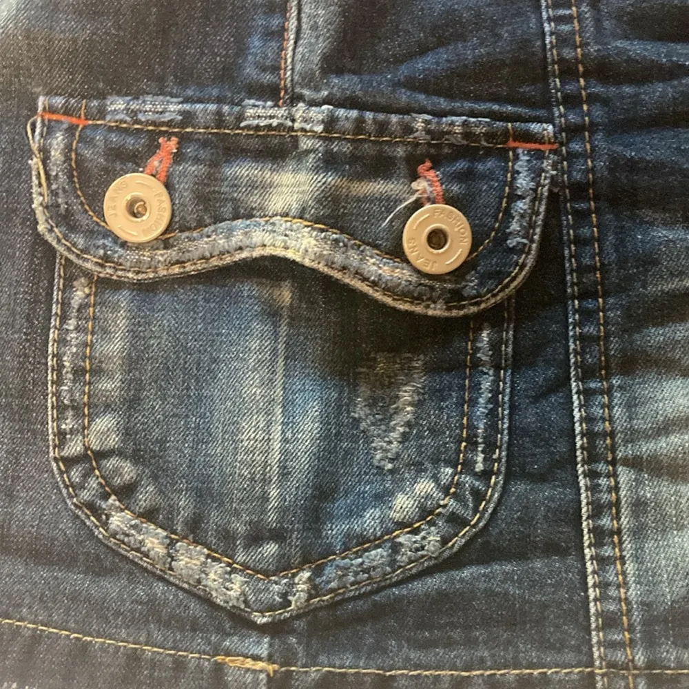 Blooming Jeans skirt Size L - Image 12