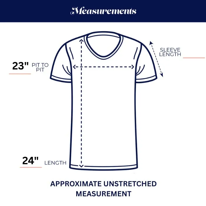 Talbots Womens XL Black White Striped Boat Neck Short Sleeve Top Cotton Blend - Image 7