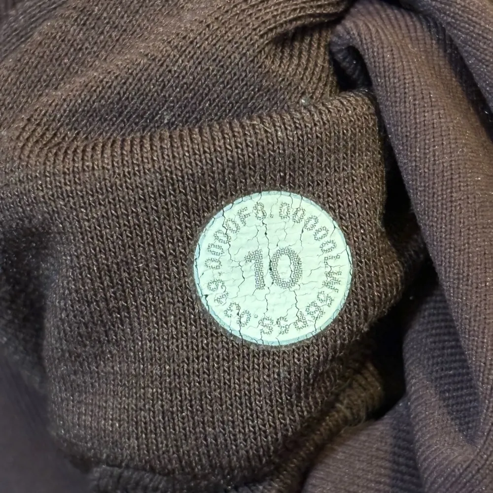 Wunder Under Leggings - Image 5