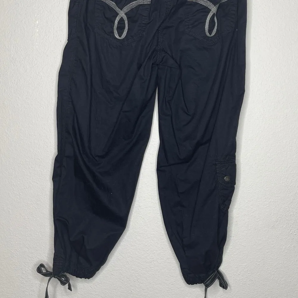 Calvin Klein‎ Pants - Image 4