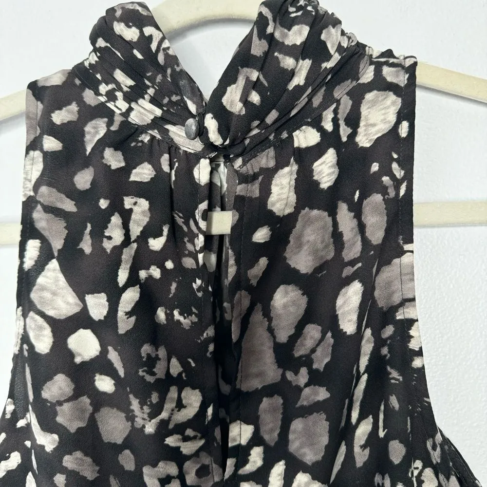 Peyton Jensen blouse size XS - Image 5