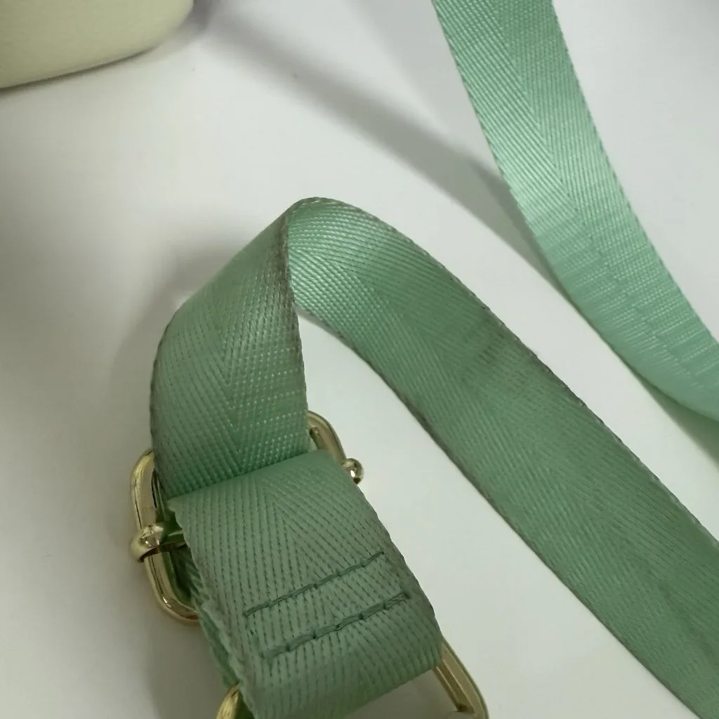 Disney Parks Loungefly Mini Backpack Mickey Minnie Summer At The Beach 2024 - Image 8