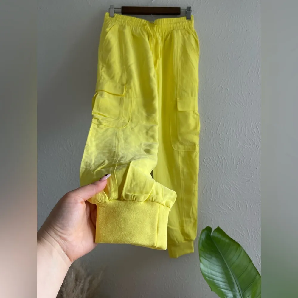 CONCEPTS Women's Utility Jogger Pants, $80 - Image 7