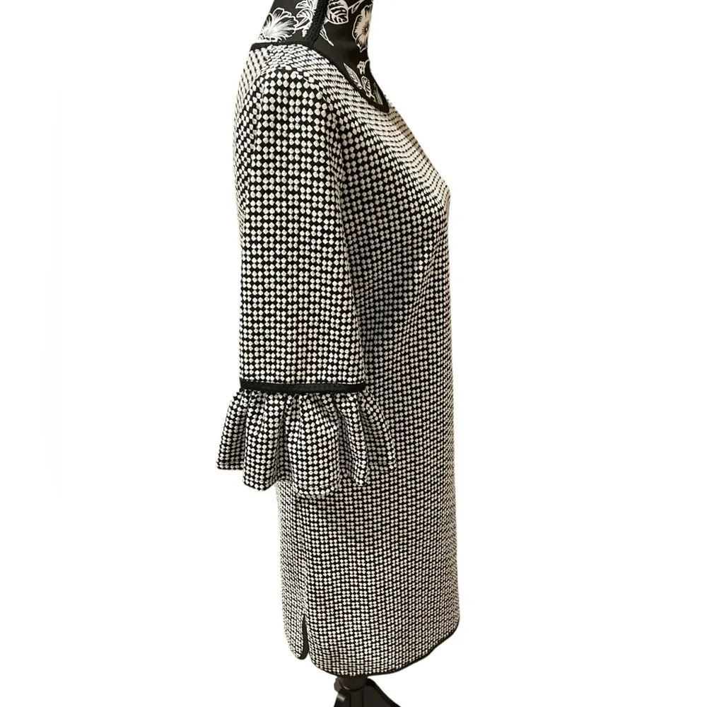 Max Studio [Edit] Dress Size Medium 🤩 - Image 6