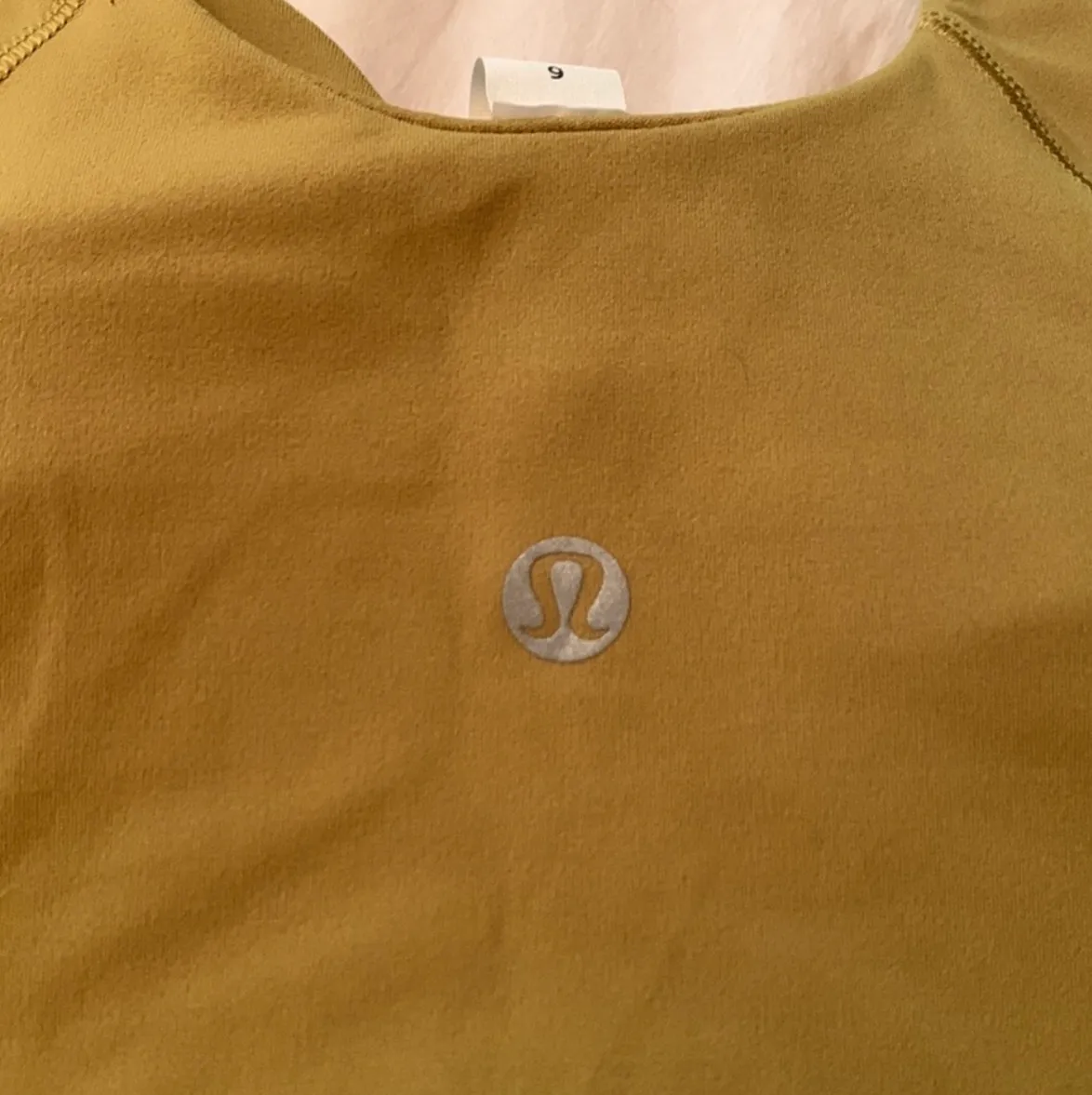 Align Tank - Image 4