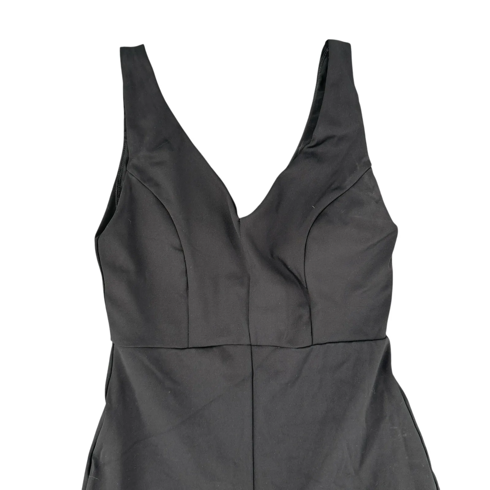 Popilush Shapeware Built - Image 3