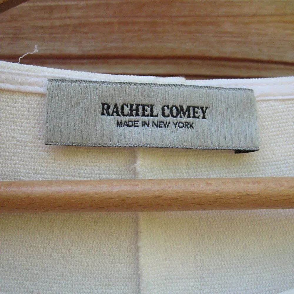 Rachel Comey Zaza Dress - Image 11