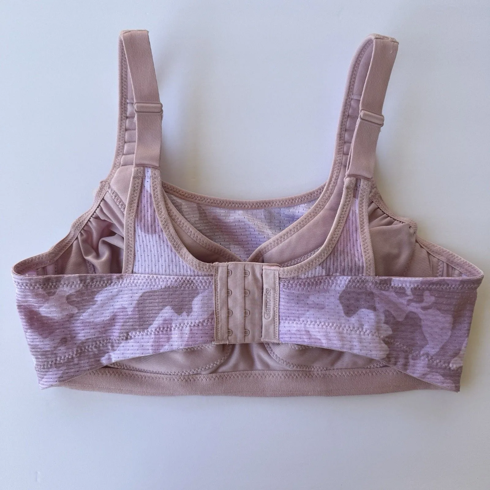 Glamorise Custom Control Wire - Image 2