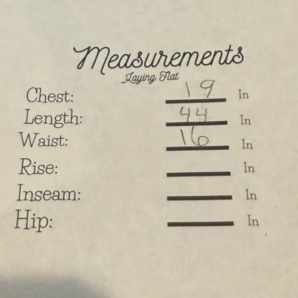 Lulus Delightfully Divine Navy Blue Floral Chiffon Wrap Midi Dress 2XL Navy Blue - Image 10