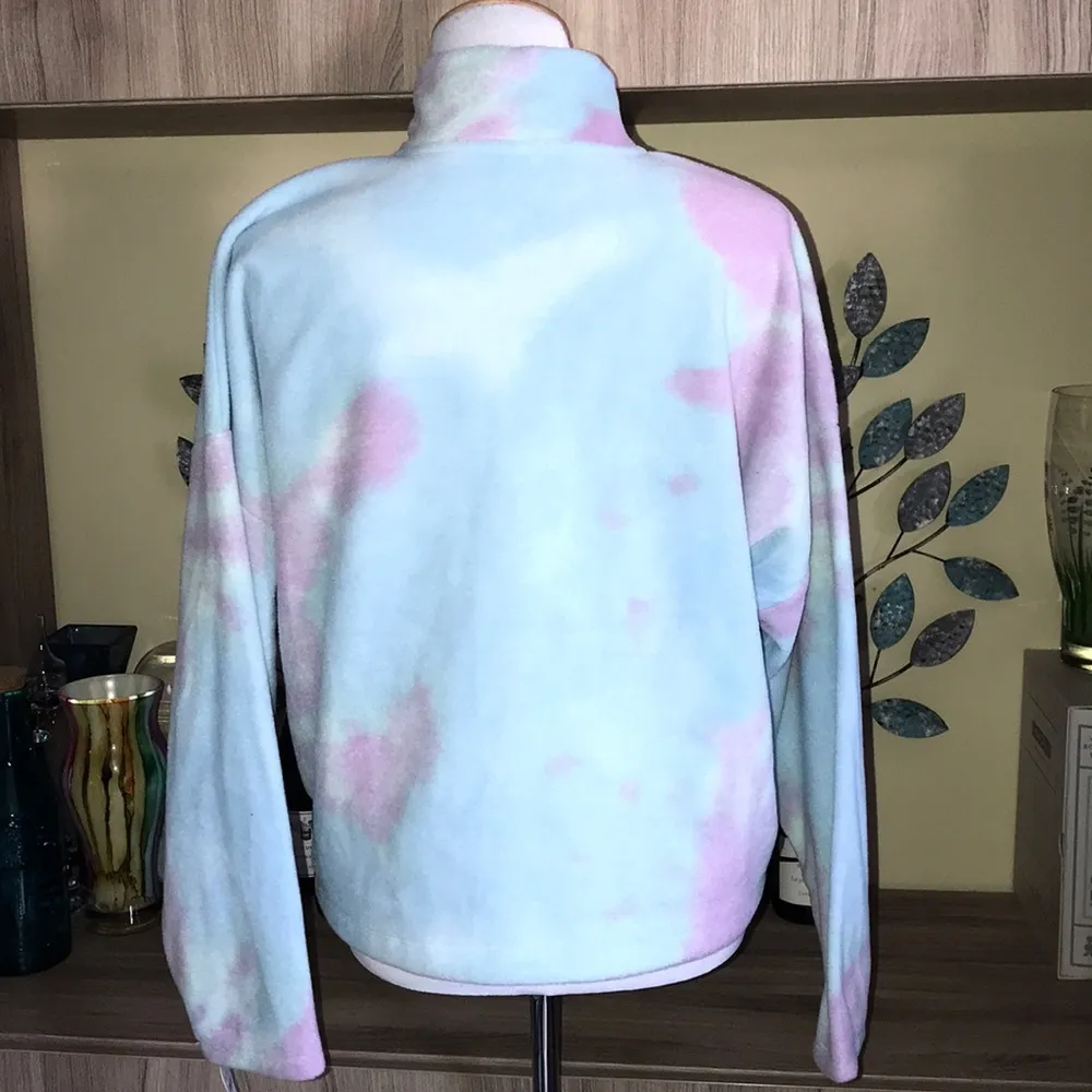 PEANUTS Snoopy Top 0676 Size XS - Image 3