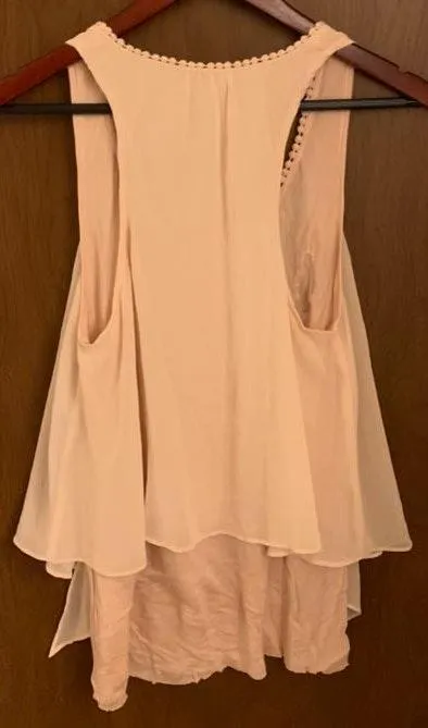 FP Romantic Blush Tunic - Image 3