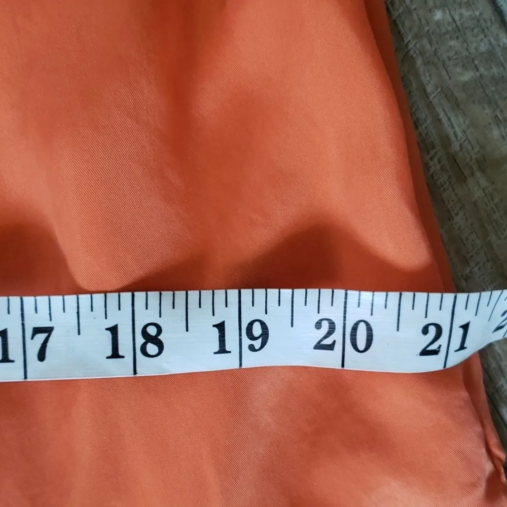 Etcetera sheath dress size 10 - Image 5