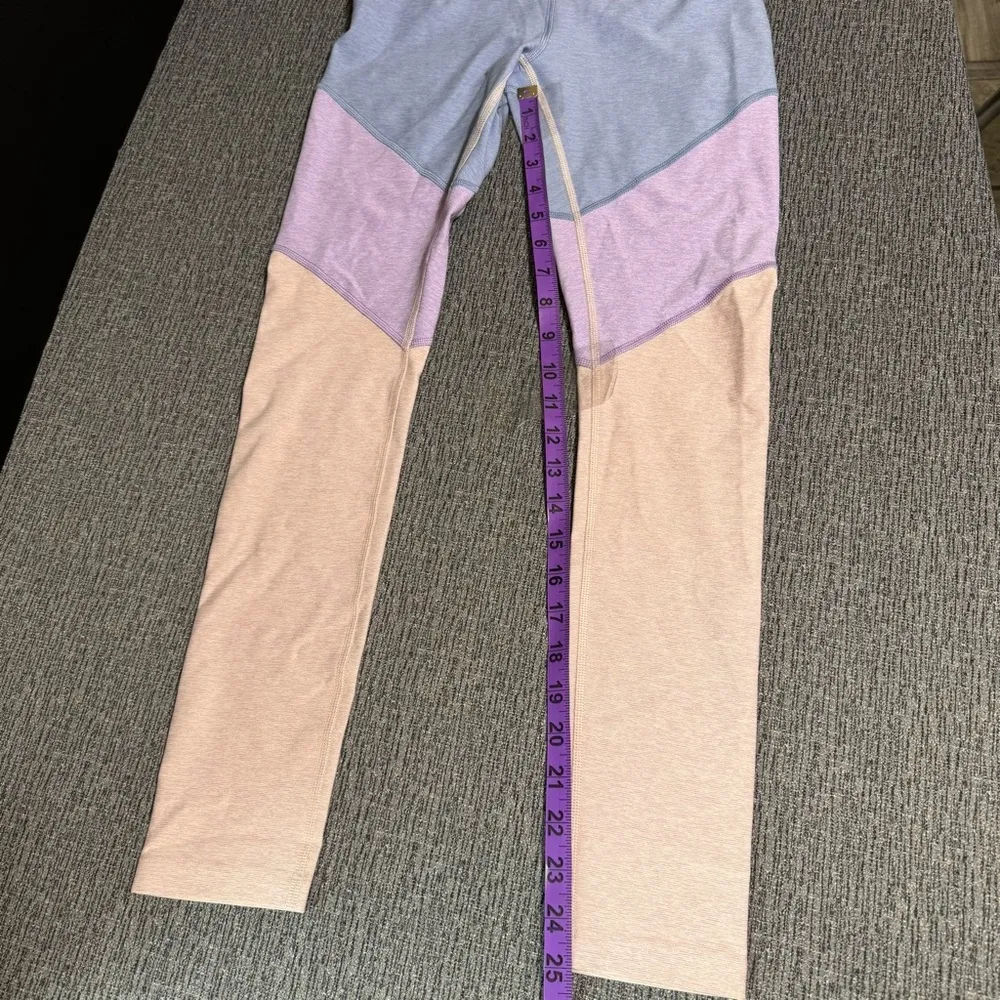 Outdoor Voices Women’s 7/8 Springs Leggings - Image 11