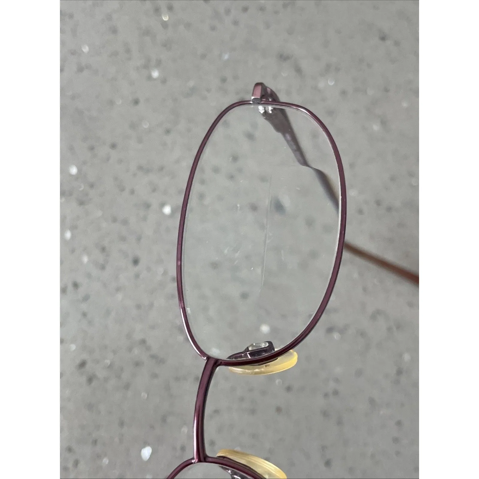 ARISTAR by Charmant AR16325 513 53 - Image 12