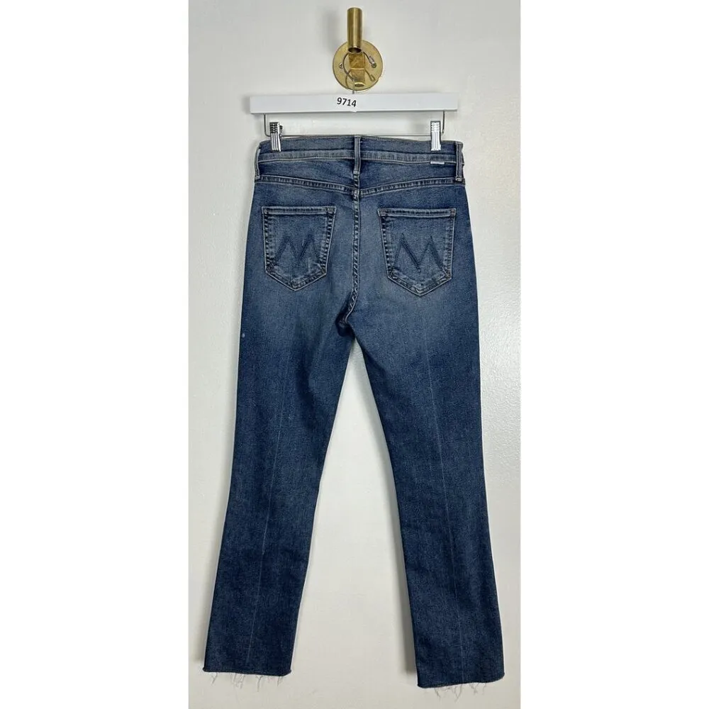 MOTHER The Mid - Image 8