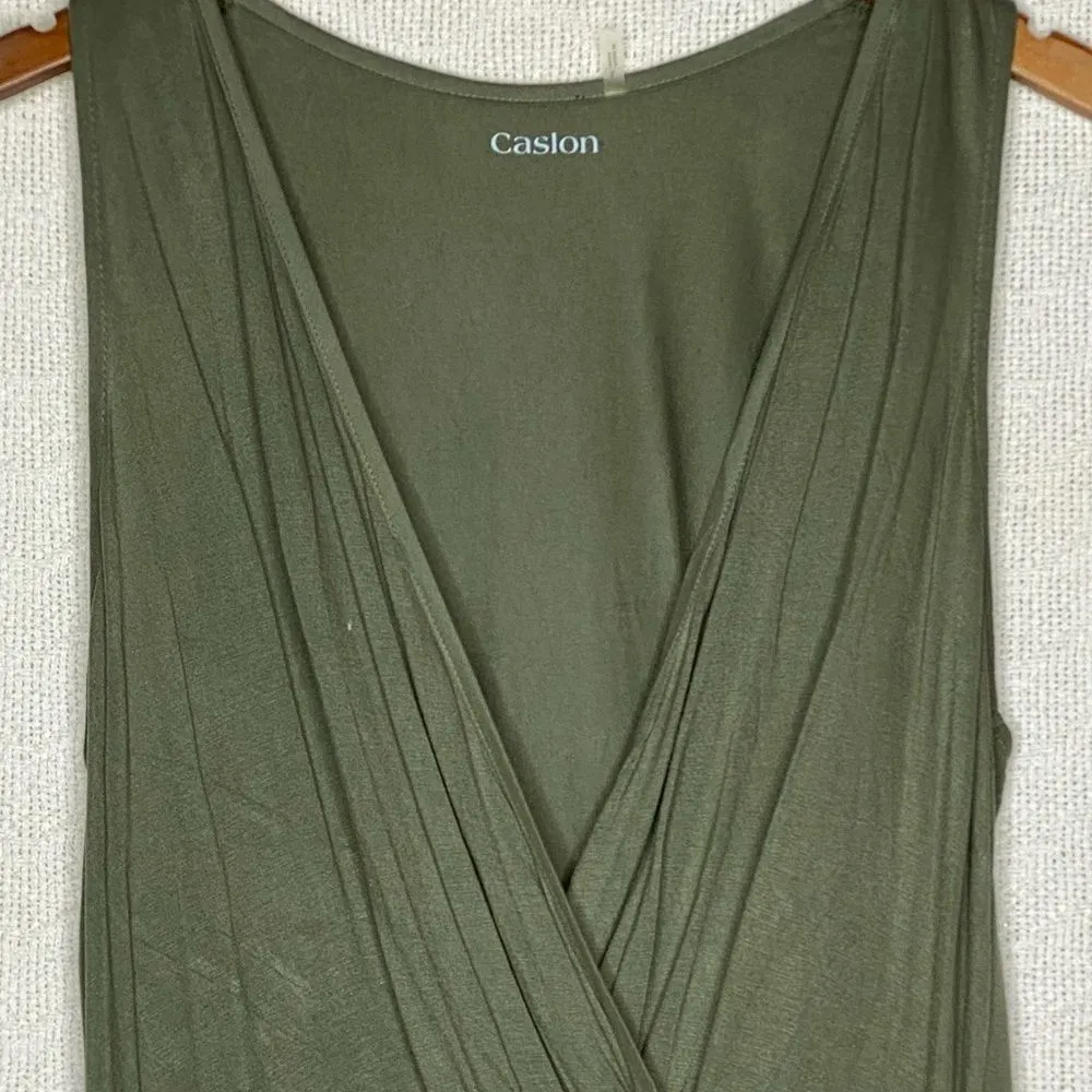 Caslon‎ Dress - Image 8