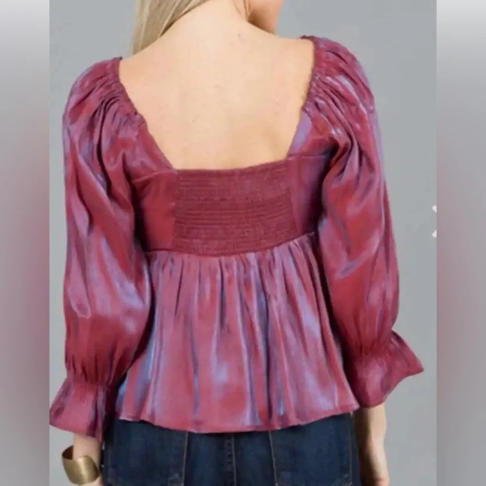 Iridescent v - Image 4