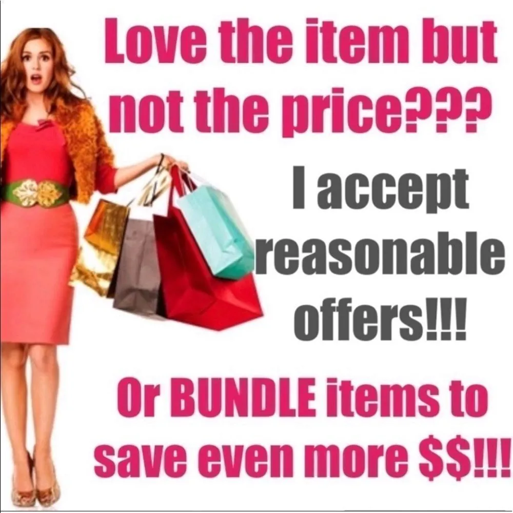 Long dark grey multi chain necklace - Image 9