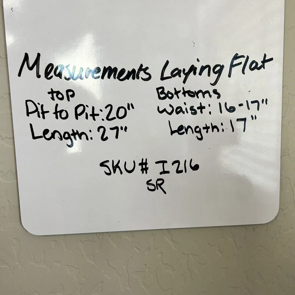 sabina musayev skirt set Womens Large Red Floral Chiffon Ruffle Blouse Matching - Image 2