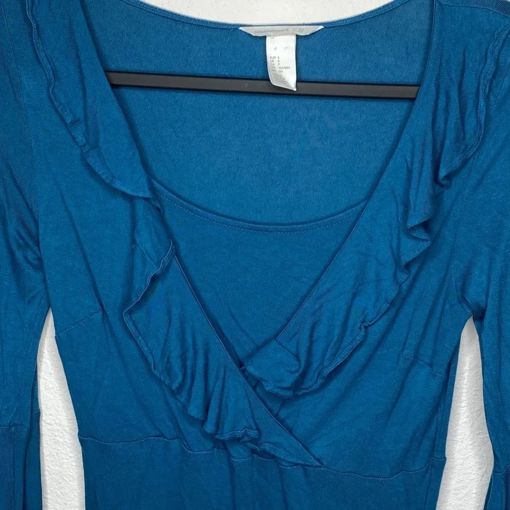 H&M Maternity Dress - Image 45