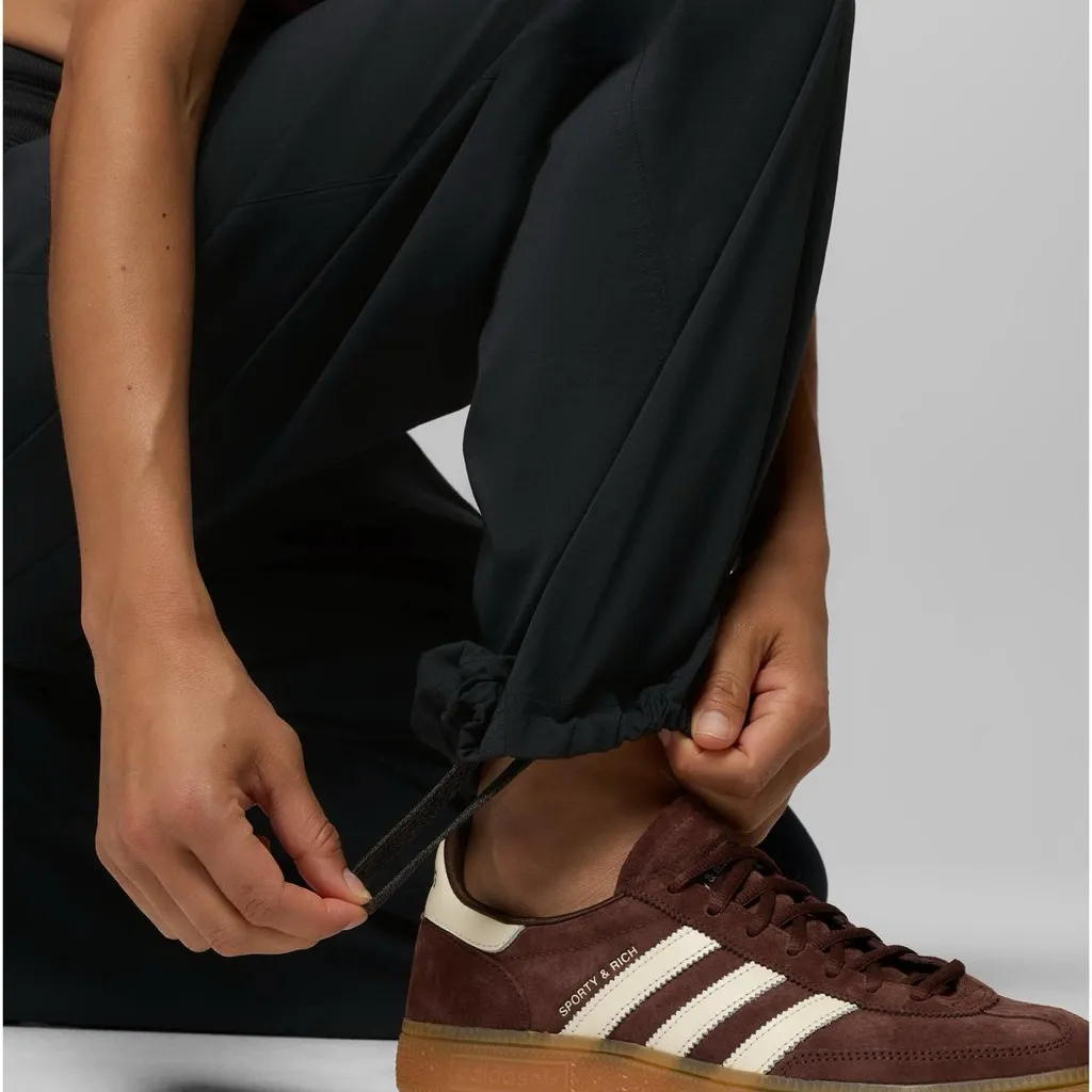 prAna Koen Wide Leg Pants TALL - Image 6