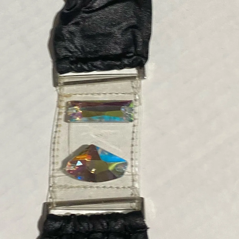 Beach Bunny Shooting Stars Bikini Top - Image 10