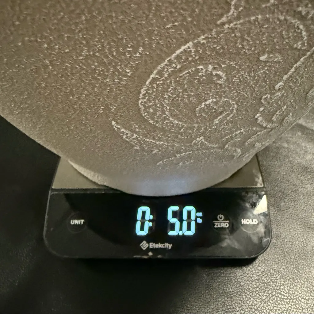 VTG Karen Arnold Sz 3X Chartreuse 100% Silk Taffeta Jacket Plaid Top Plus Size‎ Green - Image 6