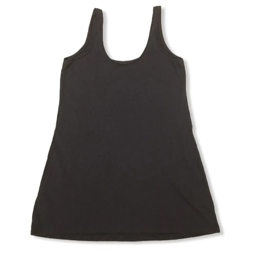 “But First Champagne” Tank Top - Image 8