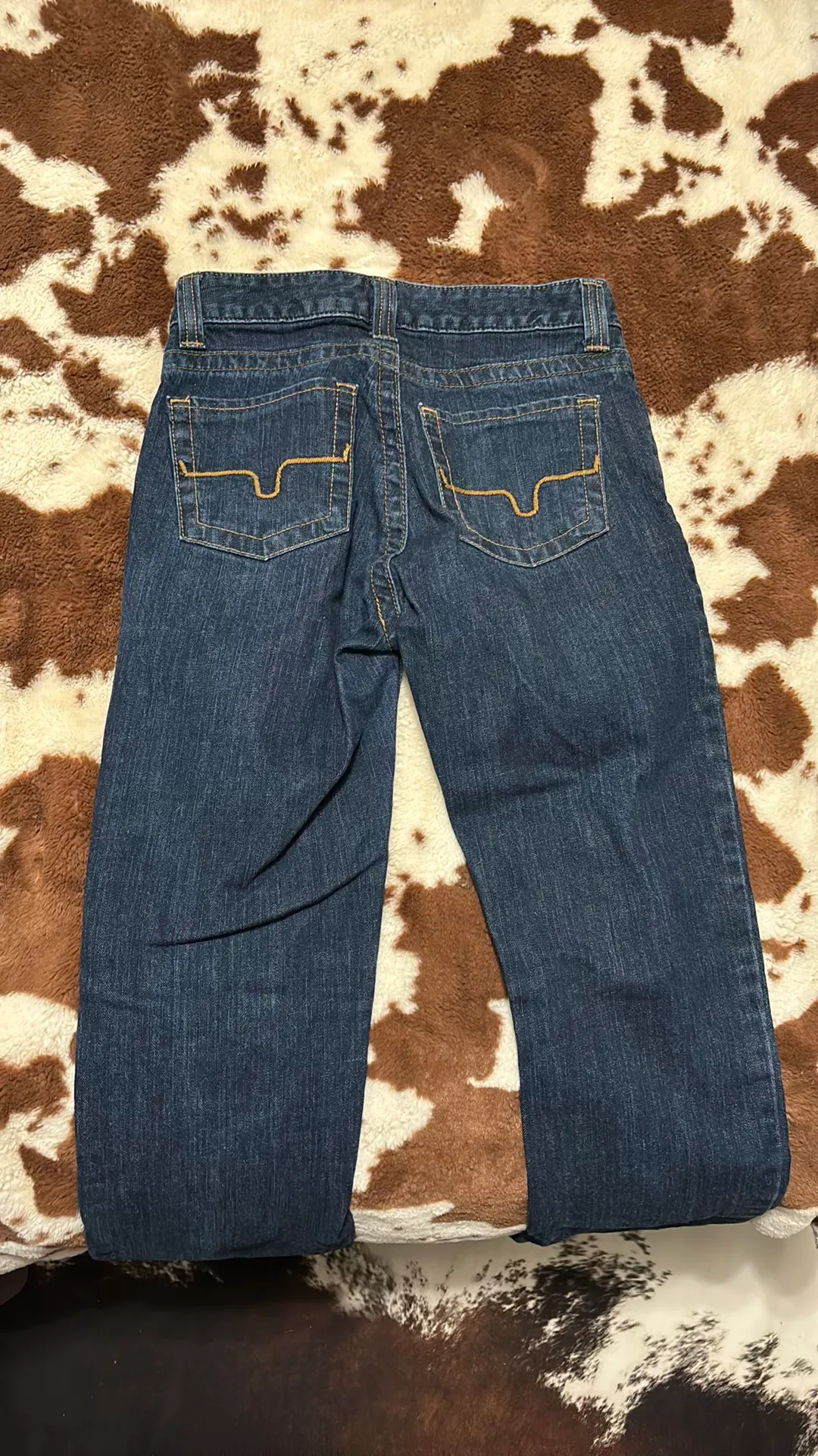 Jeans - Image 5