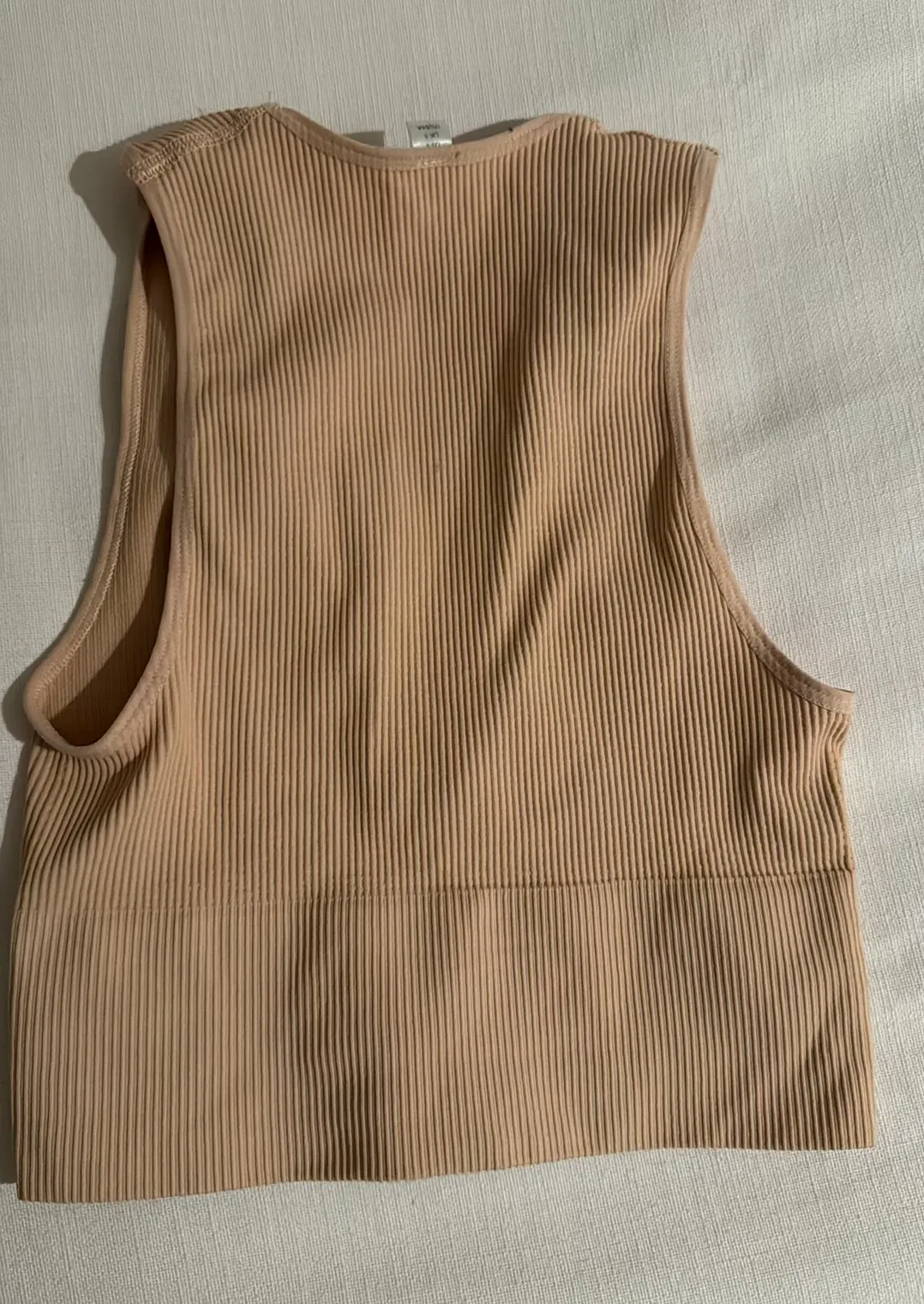 Plunge Top - Image 5