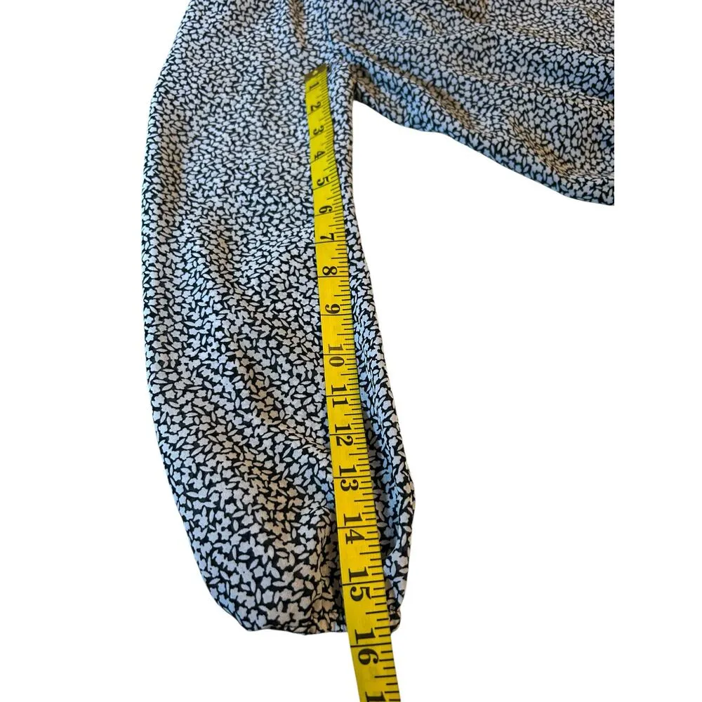 Michael Michael Kors Sunari Dress - Image 11