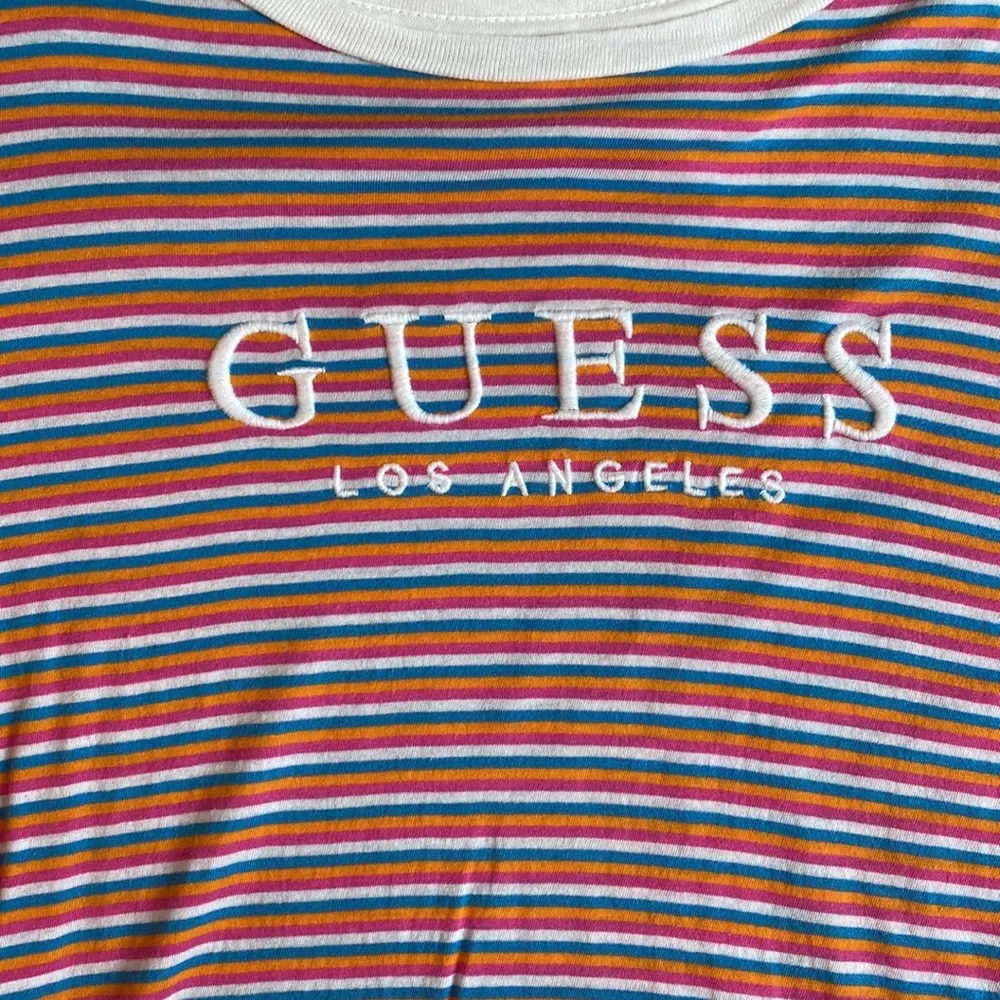 Women’s  T-shirt - Image 2