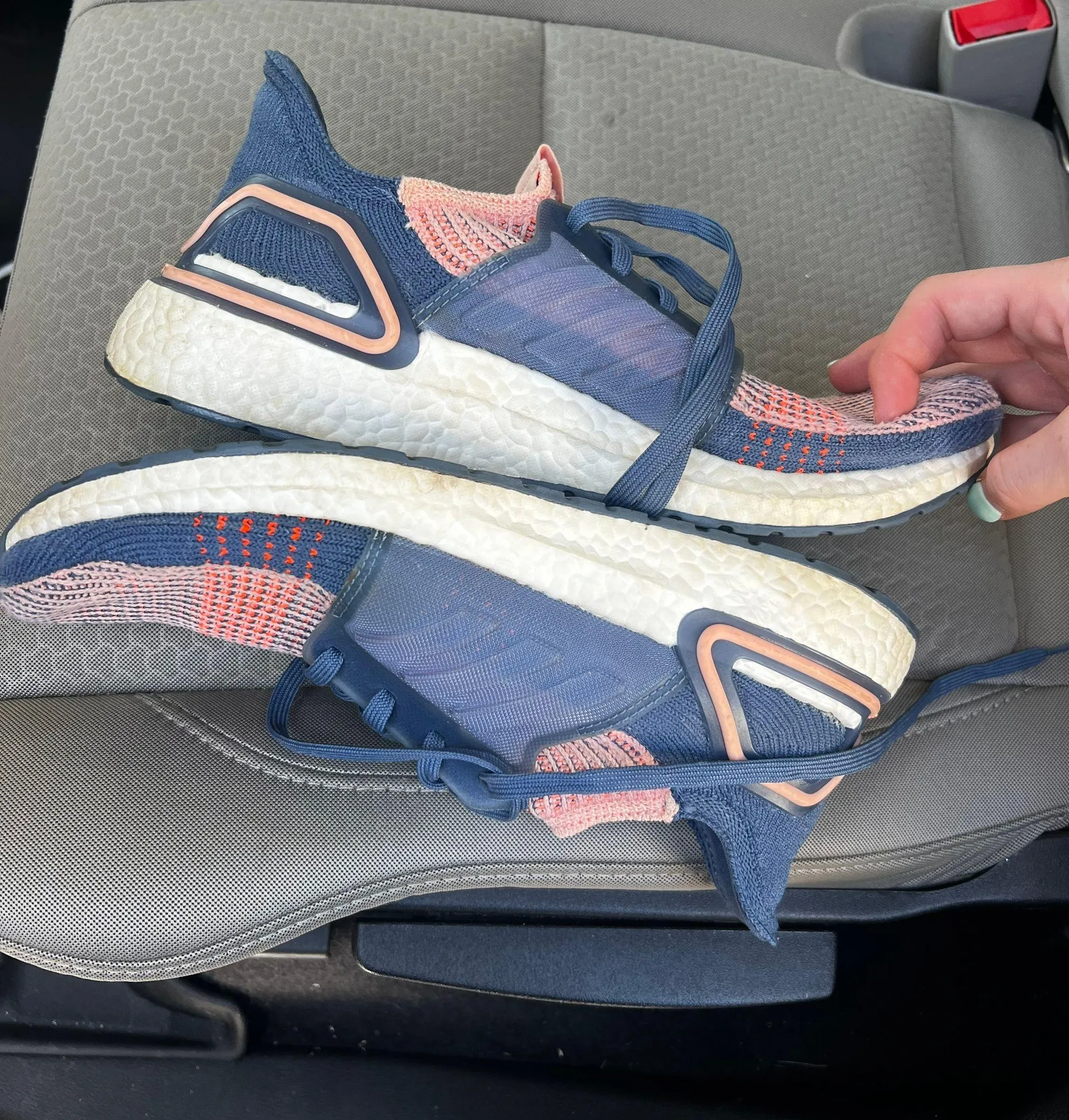 ultraboosts - Image 6