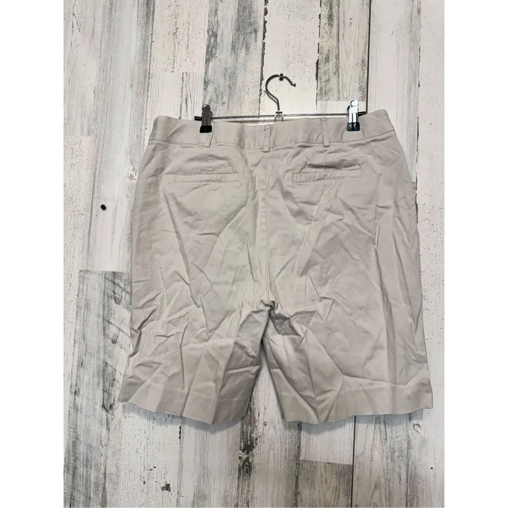 Studio Works  shorts size 14 - Image 5