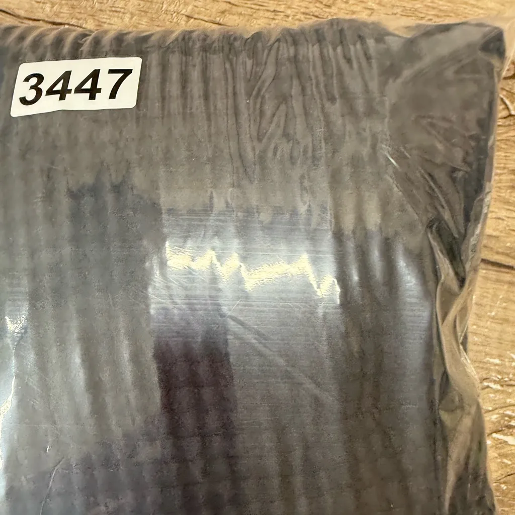 Eileen Fisher
Textured Long Jacket size‎ large - Image 9