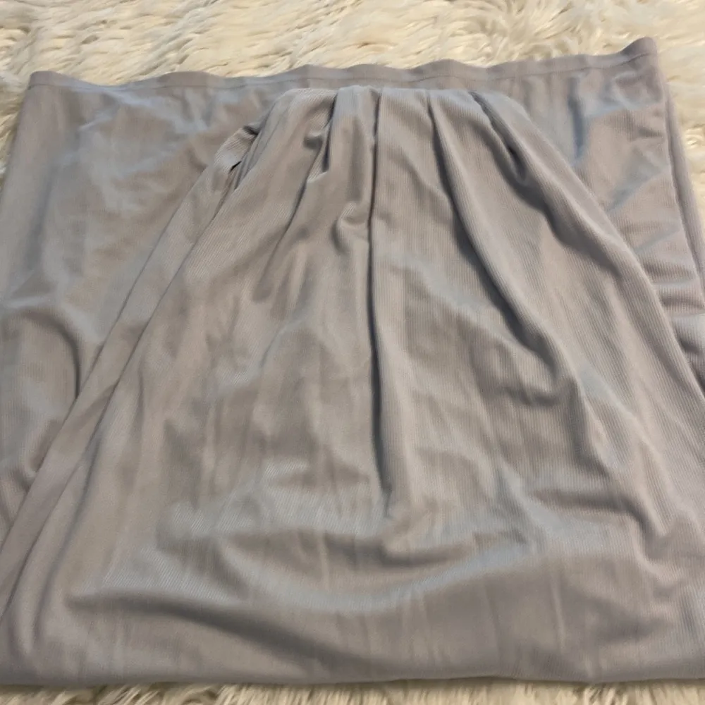 HALARA WOMENS JUMPER SIZE M brand new length 60” bust 40” inseam 27” - Image 13